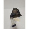Vase De Lave Glace Citroen Saxo Phase 2 (1)