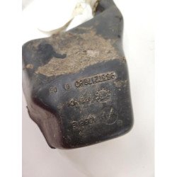 Vase De Lave Glace Citroen Saxo Phase 2 (2)