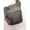 Vase De Lave Glace Citroen Saxo Phase 2 (2)