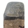 Vase De Lave Glace Citroen Saxo Phase 2 (3)