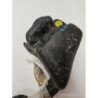 Vase De Lave Glace Citroen Saxo Phase 2 (4)