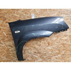 Aile Avant Droit Hyundai Tucson 1 (1)