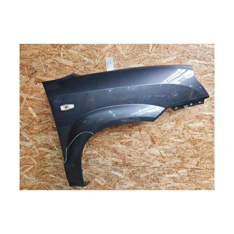 Aile Avant Droit Hyundai Tucson 1 (1)