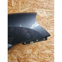 Aile Avant Droit Hyundai Tucson 1 (2)