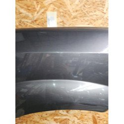 Aile Avant Droit Hyundai Tucson 1 (3)