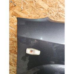 Aile Avant Droit Hyundai Tucson 1 (4)