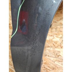 Aile Avant Droit Hyundai Tucson 1 (5)