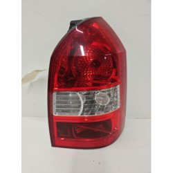 Feu Arriere Principal Droit (feux) Hyundai Tucson 1 (1)