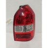 Feu Arriere Principal Droit (feux) Hyundai Tucson 1 (1)