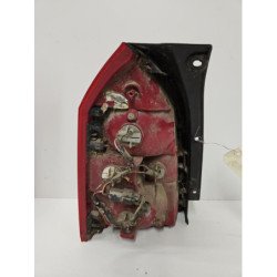 Feu Arriere Principal Droit (feux) Hyundai Tucson 1 (2)