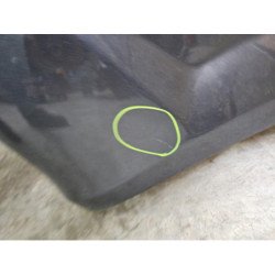 Pare Choc Avant Hyundai Tucson 1 (3)