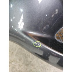 Pare Choc Avant Hyundai Tucson 1 (4)