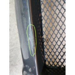 Pare Choc Avant Hyundai Tucson 1 (6)