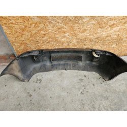 Pare Choc Avant Hyundai Tucson 1 (10)