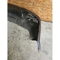 Pare Choc Avant Hyundai Tucson 1 (11)