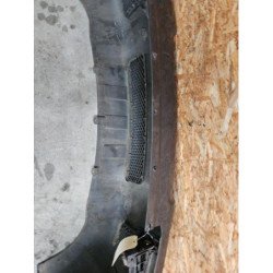 Pare Choc Avant Hyundai Tucson 1 (12)