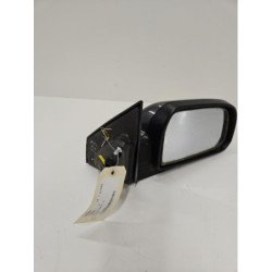 Retroviseur Droit Hyundai Tucson 1 (1)