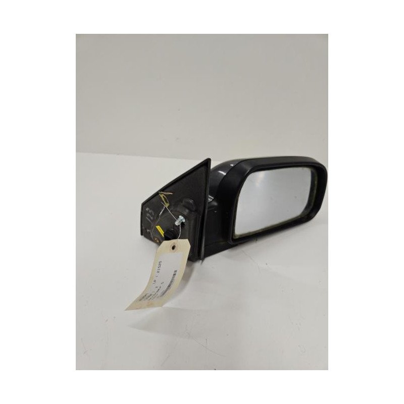 Retroviseur Droit Hyundai Tucson 1 (1)