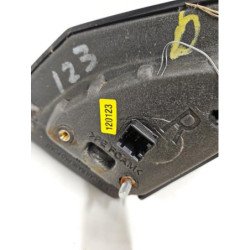 Retroviseur Droit Hyundai Tucson 1 (2)