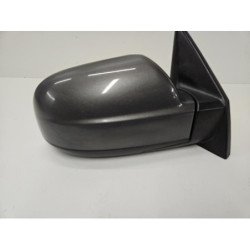Retroviseur Droit Hyundai Tucson 1 (3)