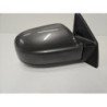 Retroviseur Droit Hyundai Tucson 1 (3)