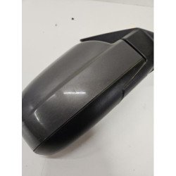 Retroviseur Droit Hyundai Tucson 1 (4)