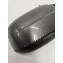 Retroviseur Droit Hyundai Tucson 1 (5)