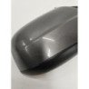 Retroviseur Droit Hyundai Tucson 1 (5)