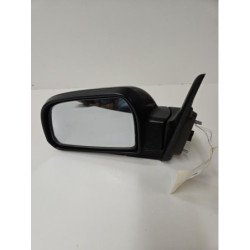 Retroviseur Gauche Hyundai Tucson 1 (1)