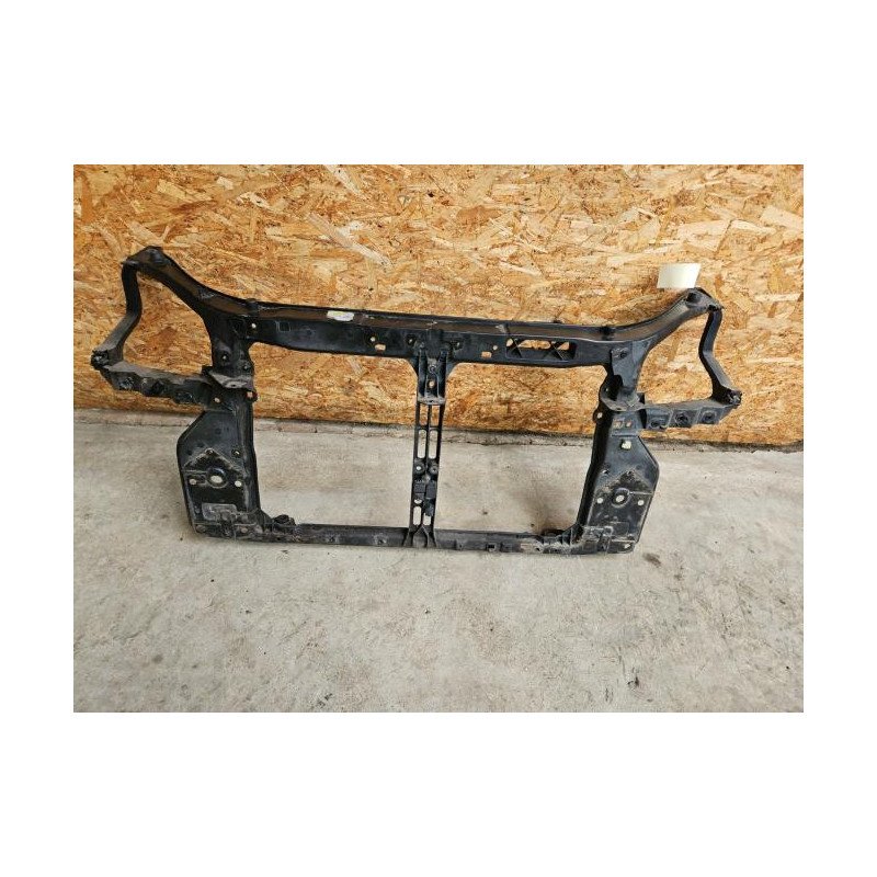 Armature Avant, Masque Avant Hyundai Tucson 1 (1)