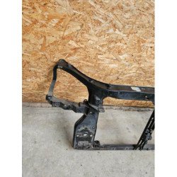 Armature Avant, Masque Avant Hyundai Tucson 1 (3)