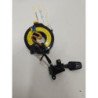 Contacteur Tournant Hyundai Tucson 1 (1)