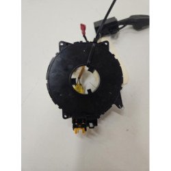 Contacteur Tournant Hyundai Tucson 1 (2)