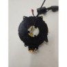 Contacteur Tournant Hyundai Tucson 1 (2)