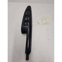 Interrupteur De Leve Vitre Avant Gauche Hyundai Tucson 1 (1)