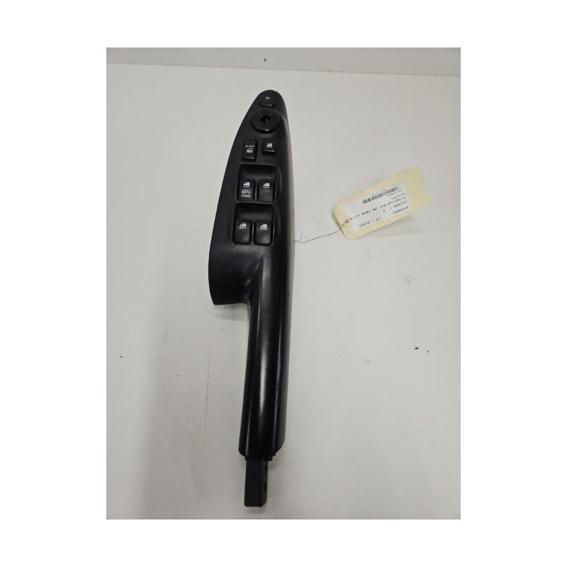 Interrupteur De Leve Vitre Avant Gauche Hyundai Tucson 1 (1)