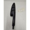 Interrupteur De Leve Vitre Avant Gauche Hyundai Tucson 1 (1)