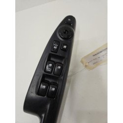 Interrupteur De Leve Vitre Avant Gauche Hyundai Tucson 1 (2)