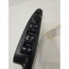 Interrupteur De Leve Vitre Avant Gauche Hyundai Tucson 1 (2)