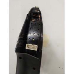 Interrupteur De Leve Vitre Avant Gauche Hyundai Tucson 1 (3)