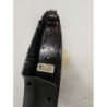 Interrupteur De Leve Vitre Avant Gauche Hyundai Tucson 1 (3)