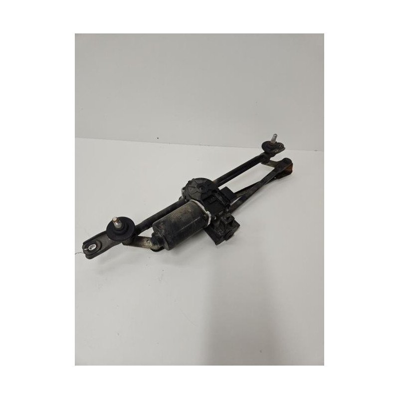 Moteur Essuie Glace Avant Hyundai Tucson 1 (1)
