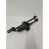 Moteur Essuie Glace Avant Hyundai Tucson 1 (1)