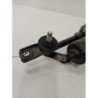 Moteur Essuie Glace Avant Hyundai Tucson 1 (2)