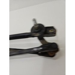 Moteur Essuie Glace Avant Hyundai Tucson 1 (3)