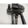 Moteur Essuie Glace Avant Hyundai Tucson 1 (4)