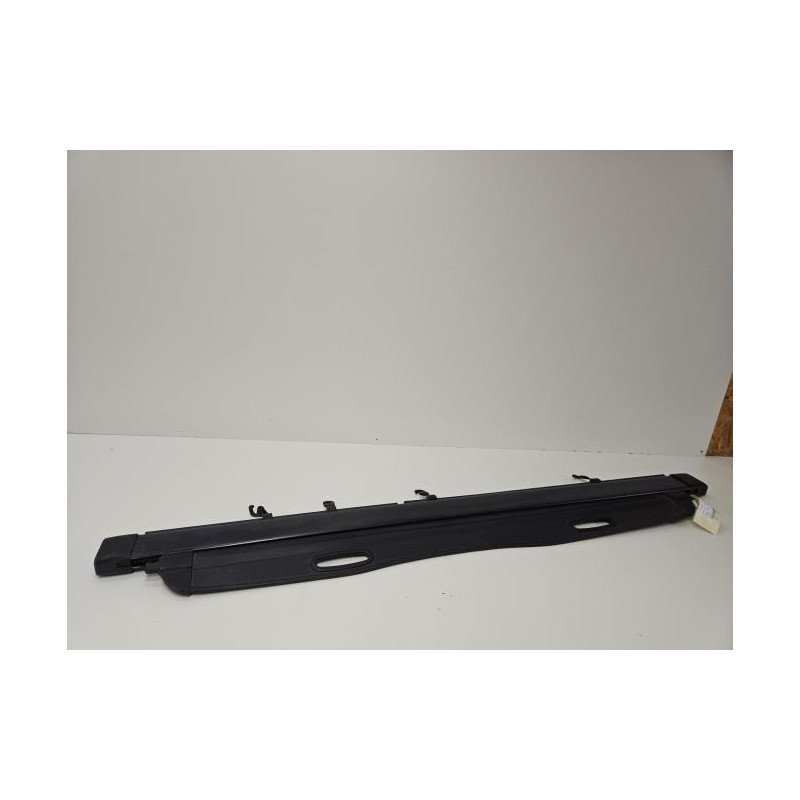 Plage Arriere Hyundai Tucson 1 (1)