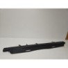 Plage Arriere Hyundai Tucson 1 (1)