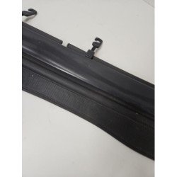 Plage Arriere Hyundai Tucson 1 (3)