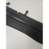 Plage Arriere Hyundai Tucson 1 (3)
